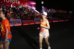 BIB: 28438
                            <button type="button" onclick="openModal(23059158)" class="btn btn-primary btn-sm float-right btn-popup" data-toggle="modal" data-target=".modal-high-quality">
                        <i class="fas fa-shopping-cart"></i> Add to Cart
                    </button>
                                            <button type="button" onclick="isThisMe(23059158, true)" class="btn btn-success btn-sm float-right btn-popup btn-isme hidden" data-toggle="tooltip" data-placement="bottom" title="นี่คือรูปของคุณใช่ไหม คลิกที่นี่เพื่อเอาเข้าอัลบั้ม">
                        <i class="fas fa-plus"></i> Add to album
                    </button>
                    <button type="button" onclick="isThisMe(23059158, false)" class="btn btn-warning btn-sm float-right btn-popup btn-isnotme hidden">
                        <i class="fas fa-ban"></i> Remove from album
                    </button>